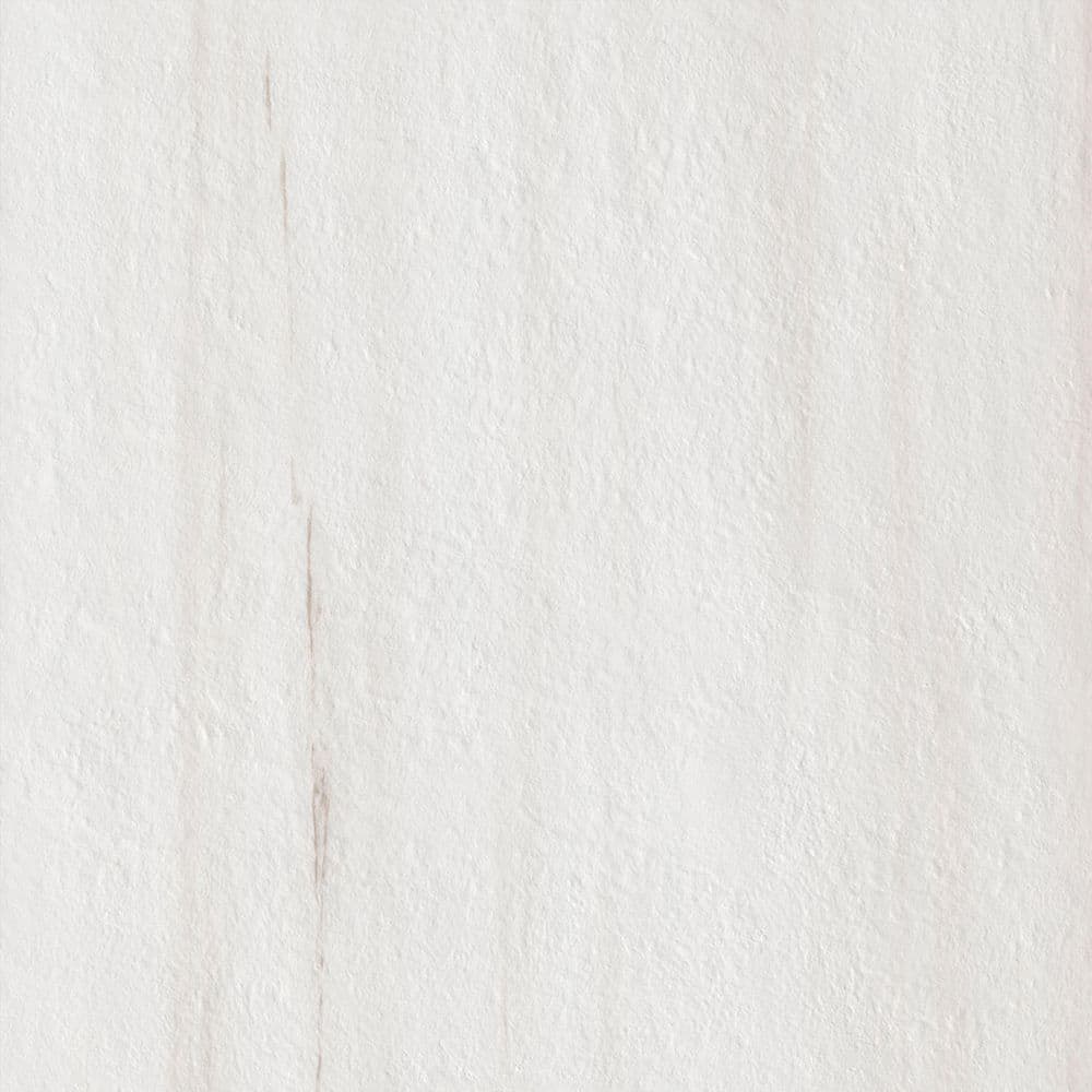 dolomite-white-matte-corso-