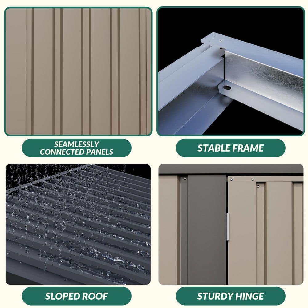 Imagen de producto 4