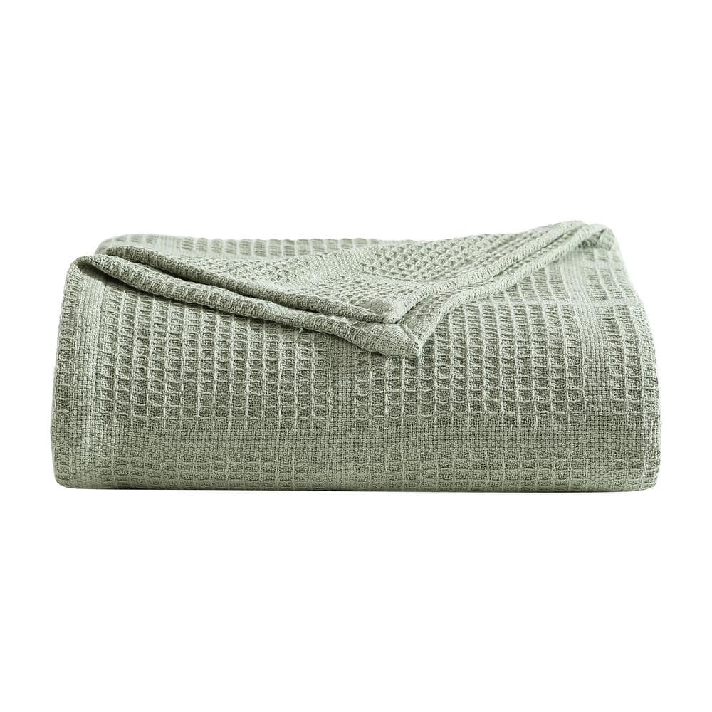 bed-blankets-ushsee1264302-