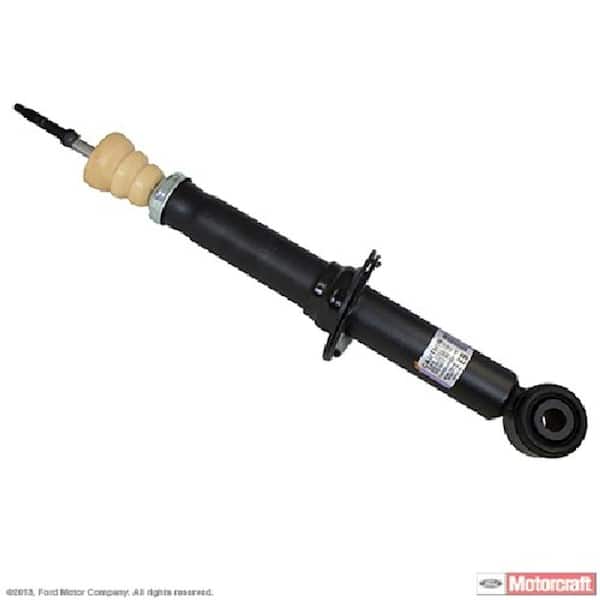 Shock Absorber - New
