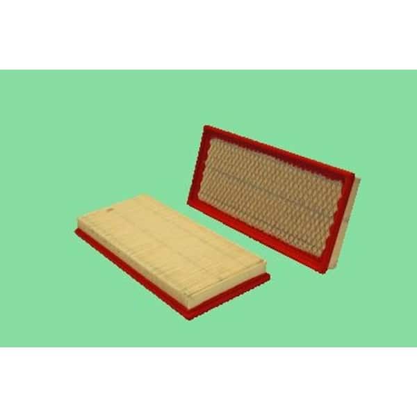 Wix Air Filter