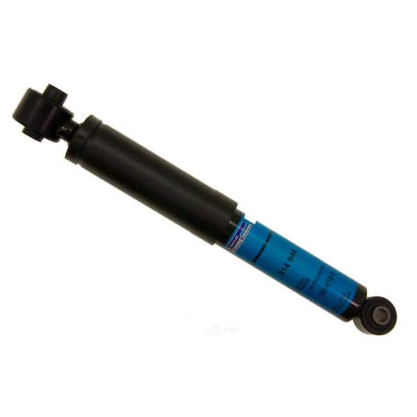 Sachs Shock Absorber 2010-2011 Kia Soul 2.0L