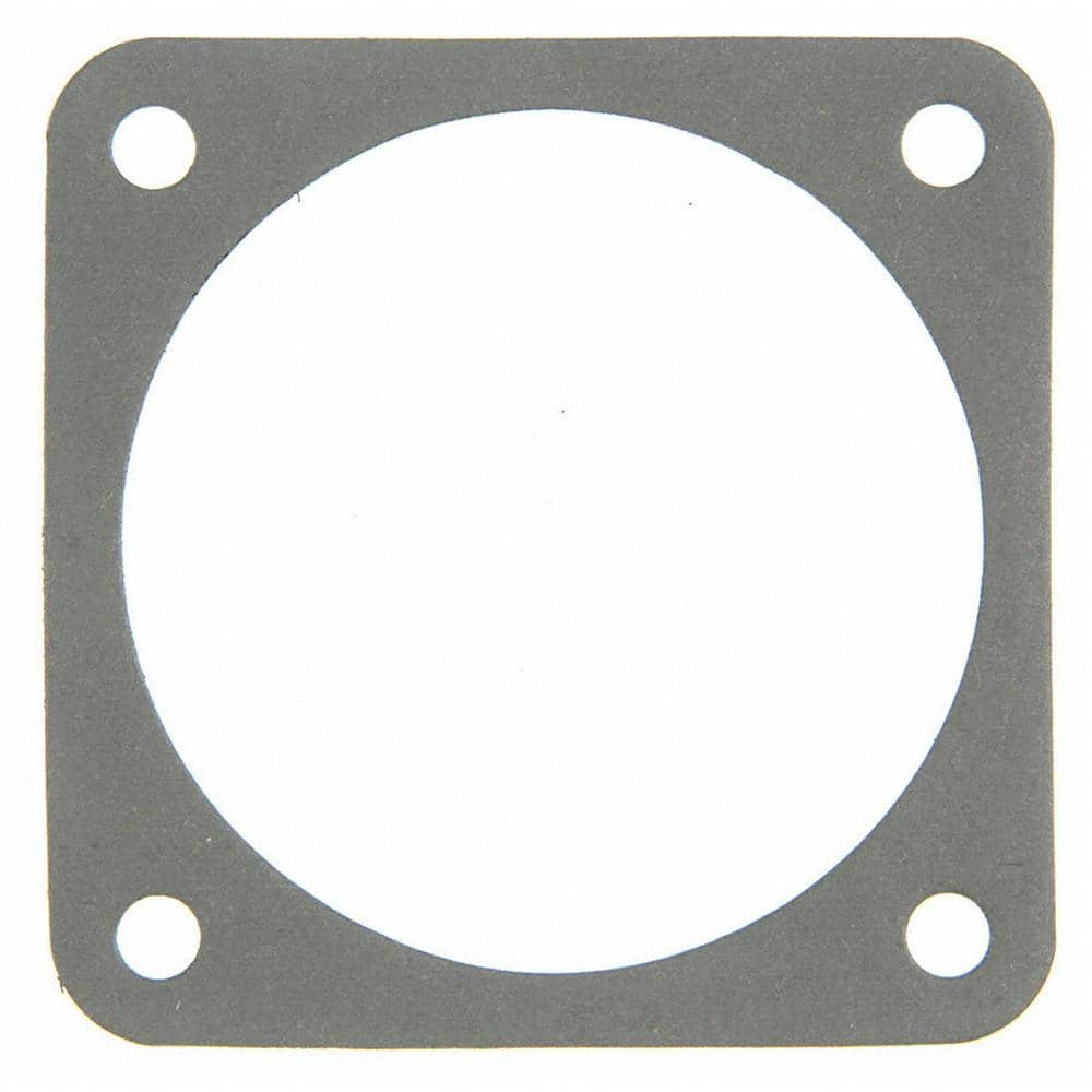 Fuel Injection Throttle Body Mounting Gasket price history on PriceWatchPro