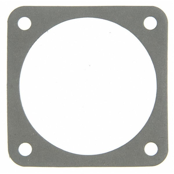 FEL-PRO Fuel Injection Throttle Body Mounting Gasket