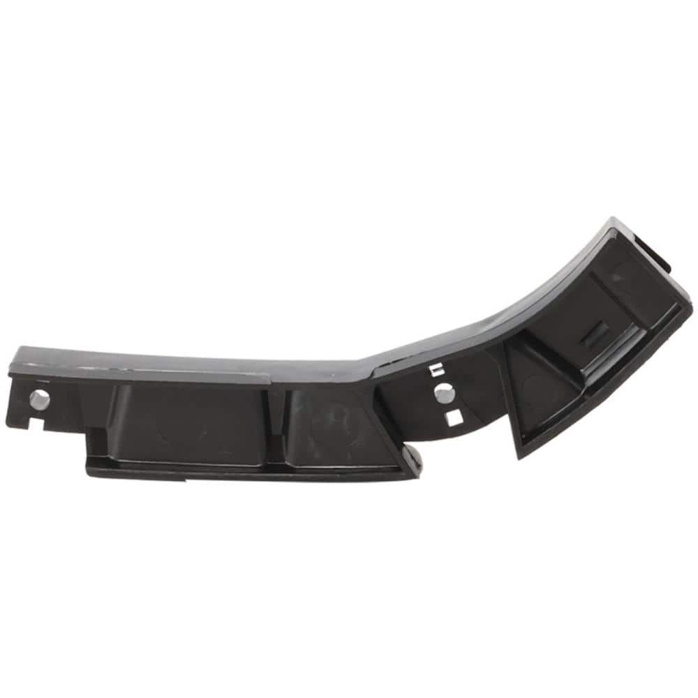 Bumper Bracket Compatible with Nissan Xterra 2005-2015 Front, Driver Side price history on PriceWatchPro