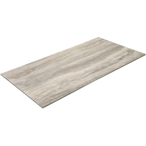 Daltile Calligo Nimbus 15 in. x 30 in. Glazed Ceramic Porcelain