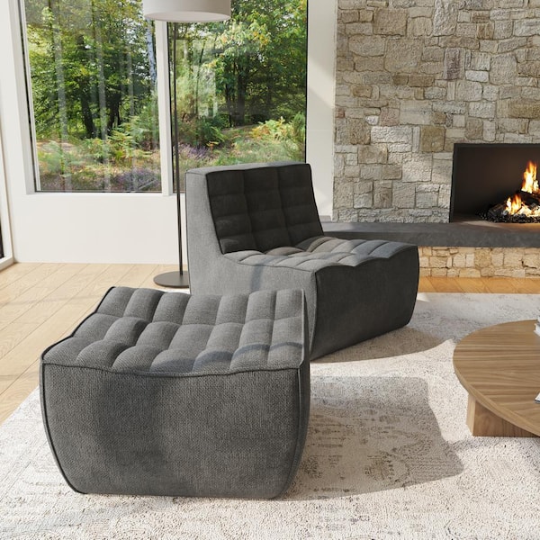 Relax sofas and chairs discount