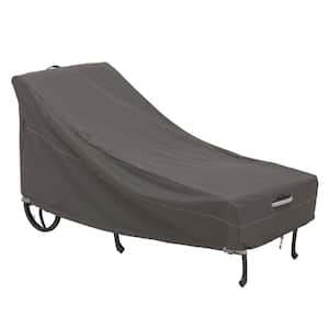 Ravenna Large Patio Chaise Cover