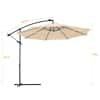 cantilever-umbrellas-gm-43-4f.4