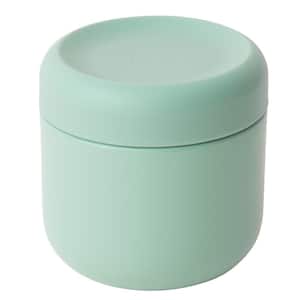 Leo .37 Qt Food Container with Lid