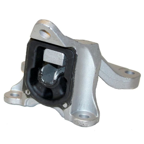 Westar Auto Trans Mount