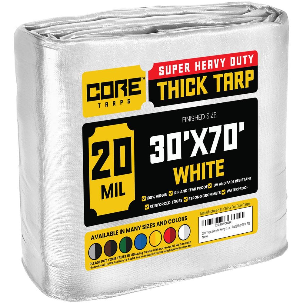 white-core-tarps-tarps-ct-704-