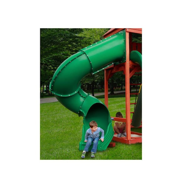 https://images.thdstatic.com/productImages/0b8dd3d1-f186-4425-bdeb-417757a592ca/svn/green-swing-n-slide-playsets-playground-slides-ne-4405-t-76_600.jpg