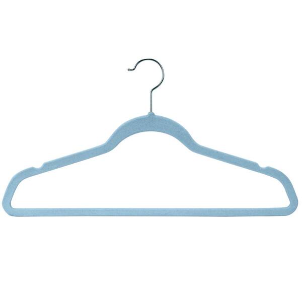 Plastic Hangers – Allwell Rents
