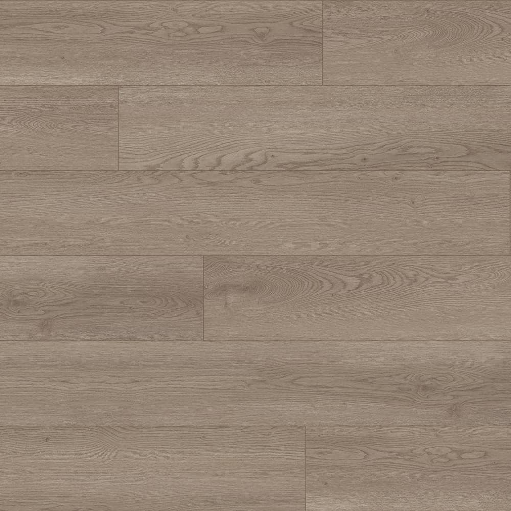 Take Home Sample-Clean Brushed  Super Waterproof Hybrid Resilient Flooring price history on PriceWatchPro