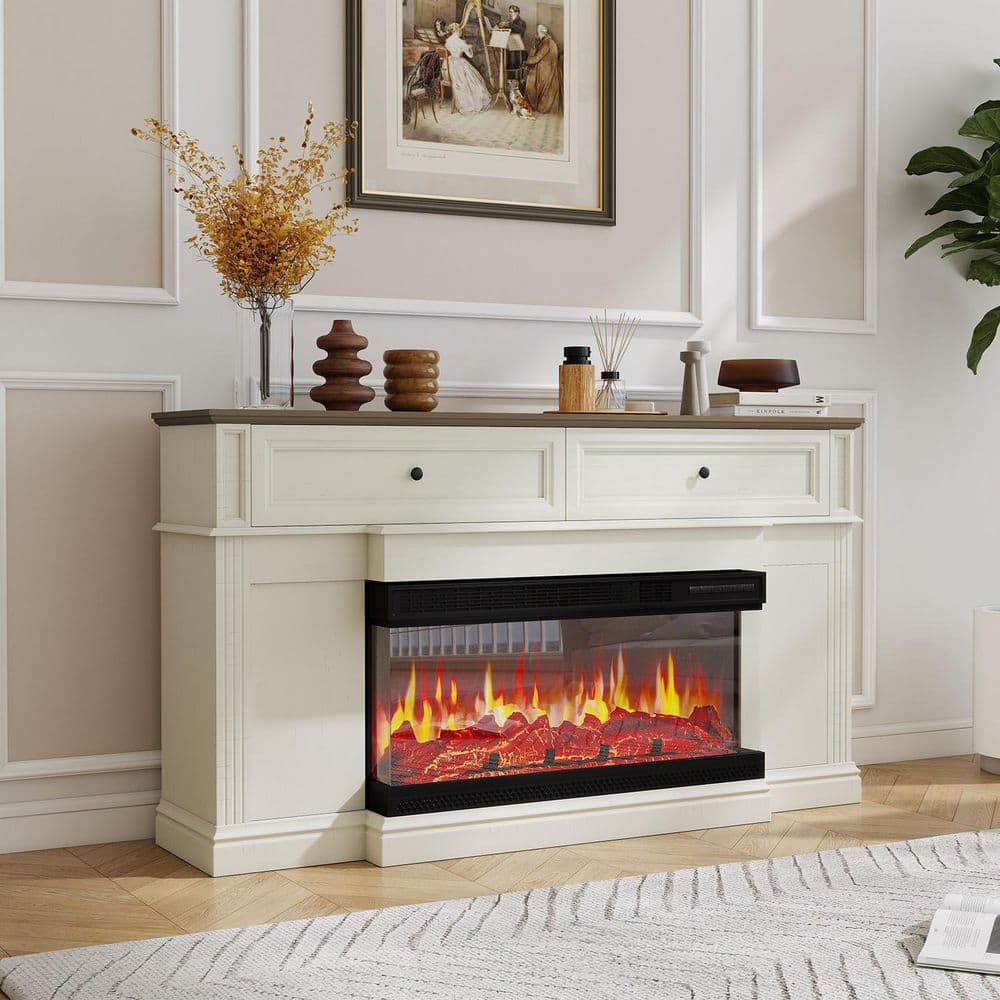 white-sizzim-freestanding-