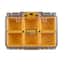 https://images.thdstatic.com/productImages/0b8edc02-adab-4f32-bcd1-d03543236677/svn/yellow-dewalt-modular-tool-storage-systems-dwst08020-64_65.jpg