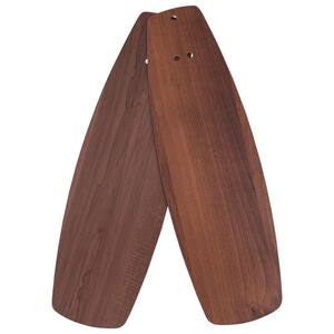 Ceiling Fan Blades - Ceiling Fan Parts 