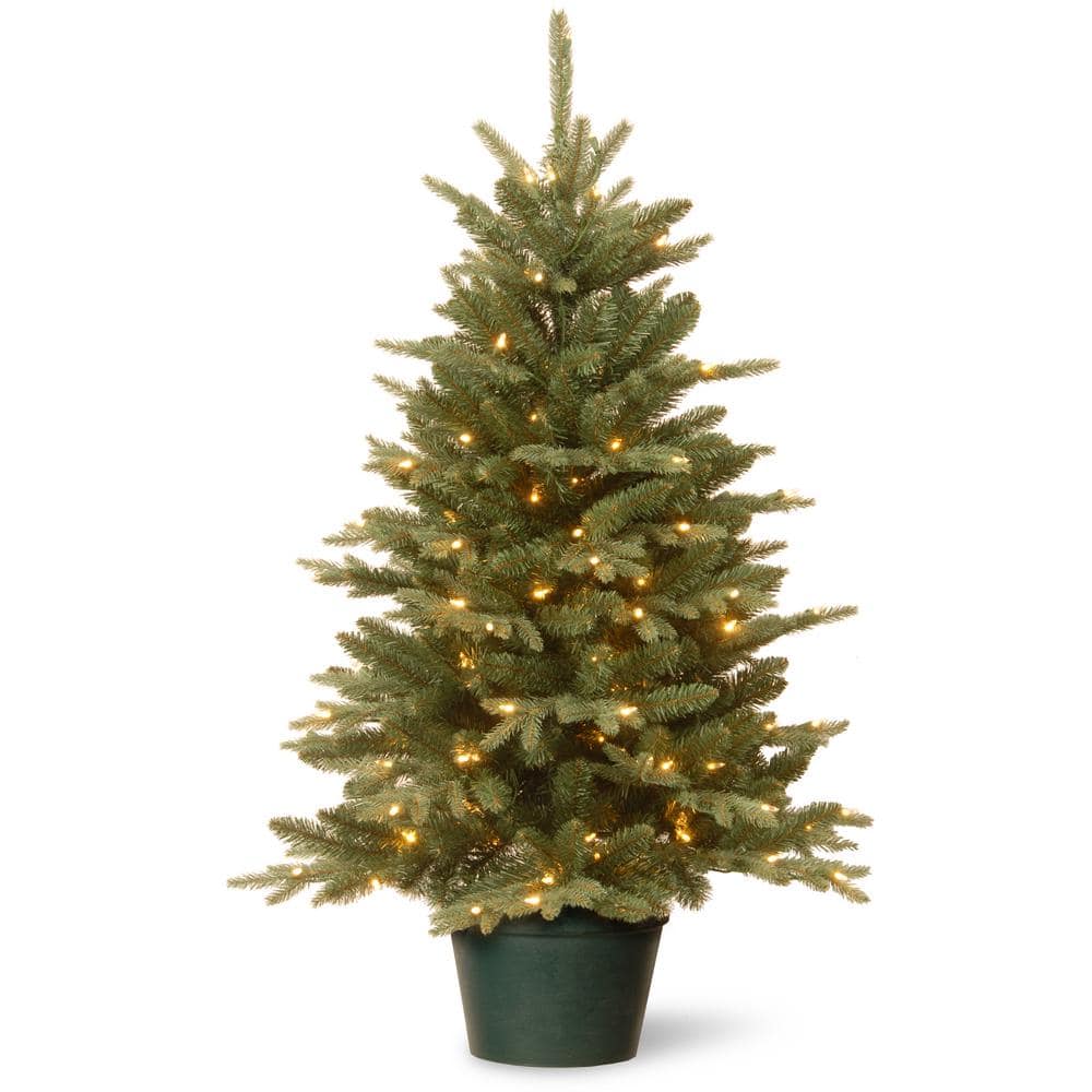 https://images.thdstatic.com/productImages/0b8ffc5e-8b73-4d2c-9cf4-cf7bf595605f/svn/national-tree-company-christmas-centerpieces-ed3-307-30-64_1000.jpg
