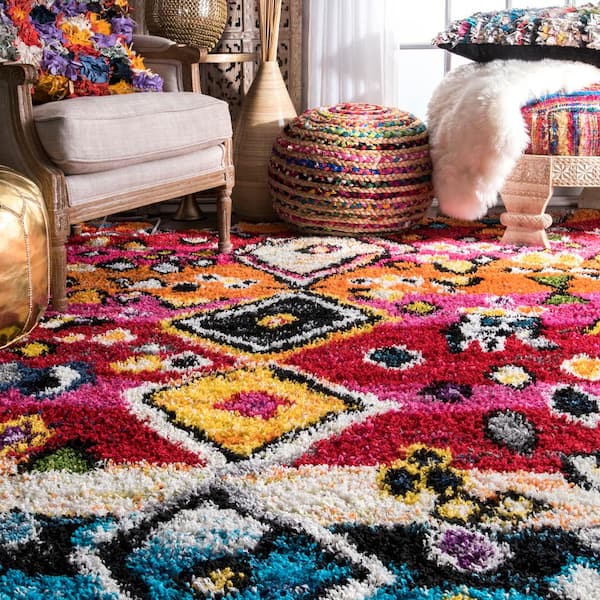 https://images.thdstatic.com/productImages/0b901b67-7534-446a-b6ba-3a415e6682fa/svn/multi-nuloom-area-rugs-ozxl08a-508-1d_600.jpg