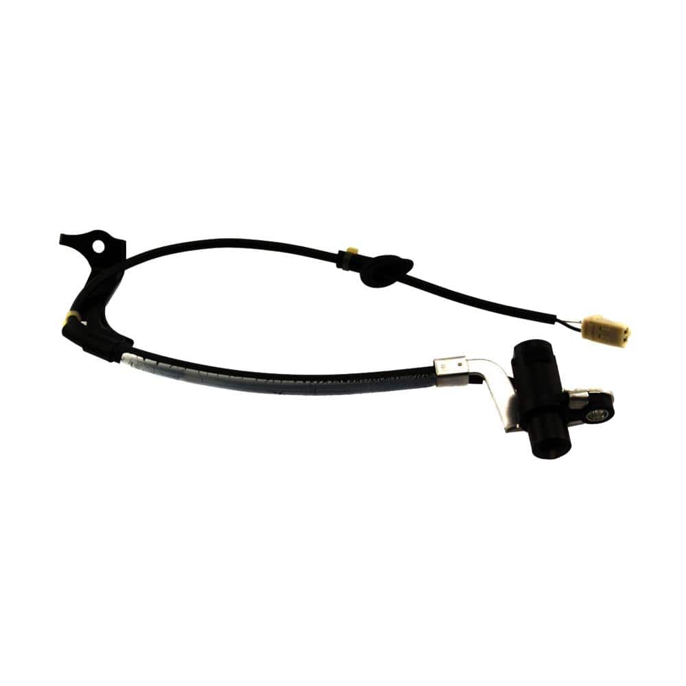 ABS Wheel Speed Sensor - Rear Left