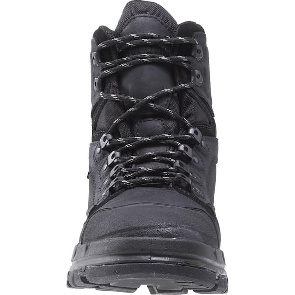 wolverine tactical boots