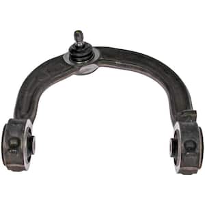 Front Right Upper Control Arm 2003-2004 Cadillac CTS