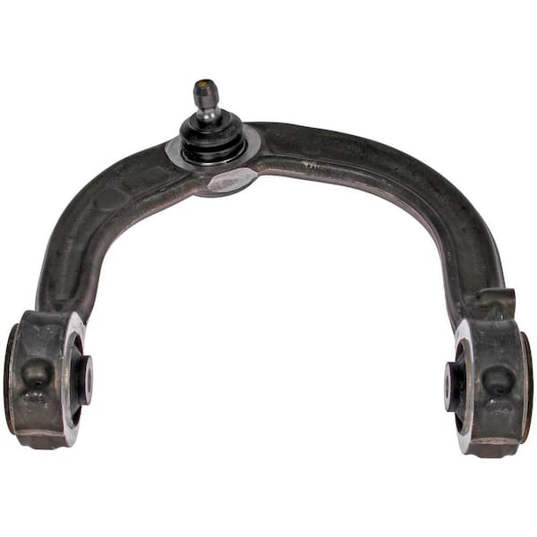 OE Solutions Front Right Upper Control Arm 2003-2004 Cadillac CTS