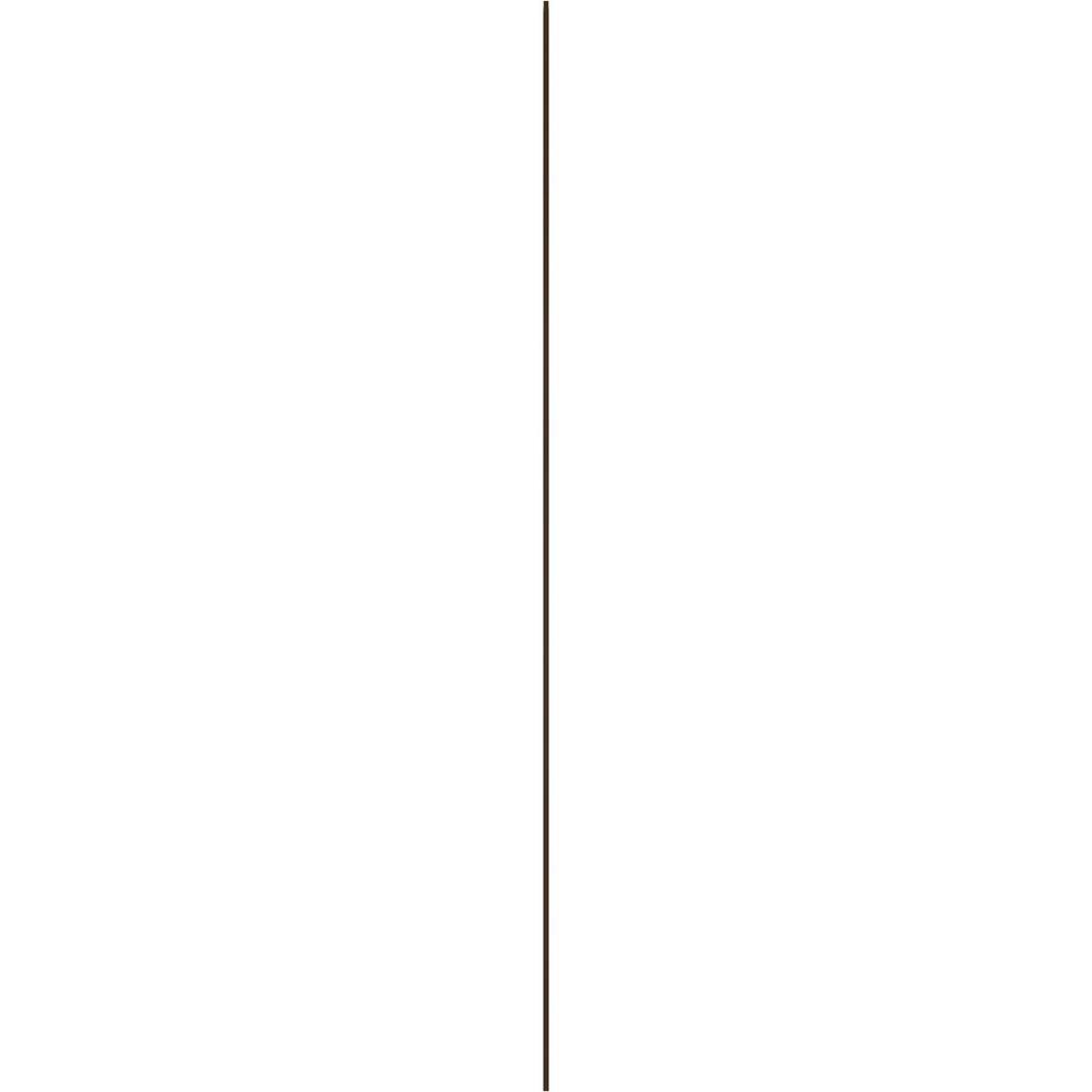 Ozark 47" Birch Adjustable Wood Slat Wall Panel Kit