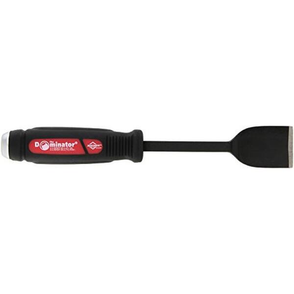 Mayhew 1-1/2 in. Dominator Carbon Scraper