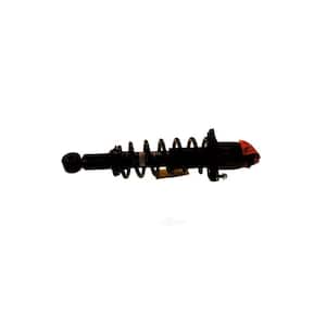 Suspension Strut and Coil Spring Assembly 2003-2008 Toyota Corolla 1.8L