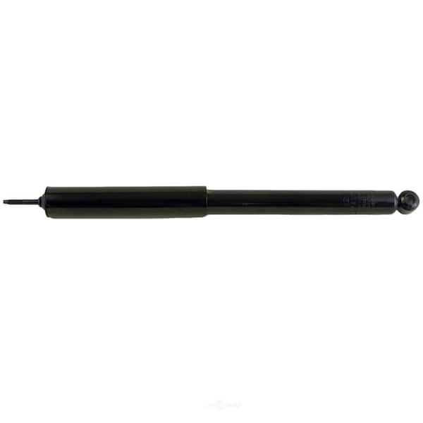 Gabriel Premium Shock Absorbers for Passenger Cars 2000-2003 Toyota RAV4 2.0L
