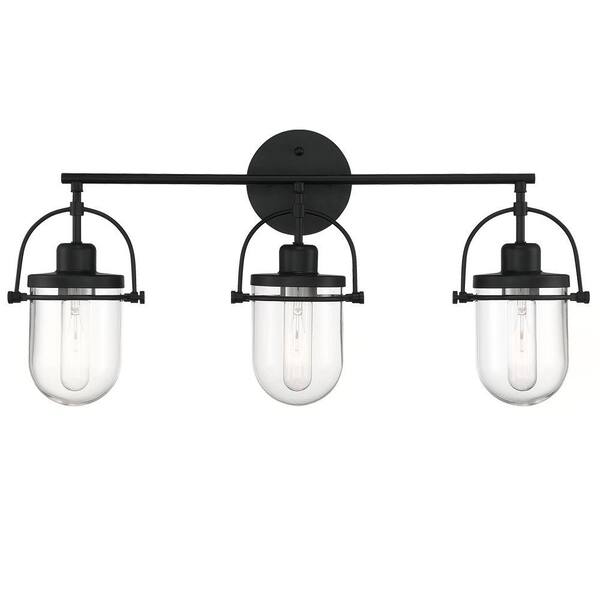 brian gluckstein lighting