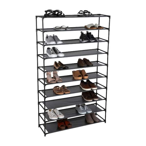 Shoe Shelf – 5 pack