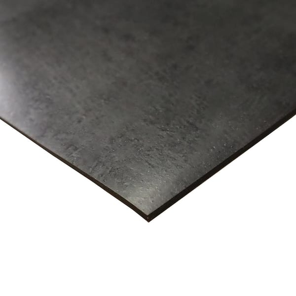 EPDM Rubber Self-Adhesive Replacement Pad - Avanti Systems Co. Ltd