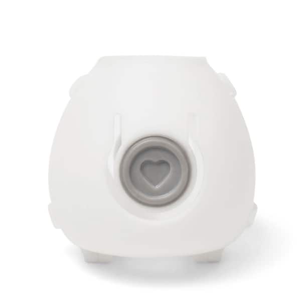 Home Safety Door Knob Covers, (3-Pack)