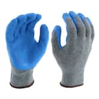 https://images.thdstatic.com/productImages/0b947986-365e-4027-a77a-e9ff264f3dc6/svn/work-gloves-hd30503-lspps48-64_145.jpg