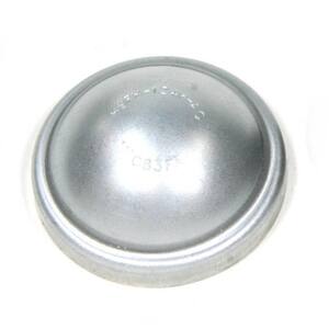 Wheel Bearing Dust Cap 2000-2004 Ford Focus 2.0L