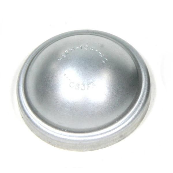 Centric Parts Wheel Bearing Dust Cap 2000-2004 Ford Focus 2.0L