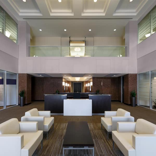 5 gal. #N110-2 Mulberry Stain Eggshell Interior Paint