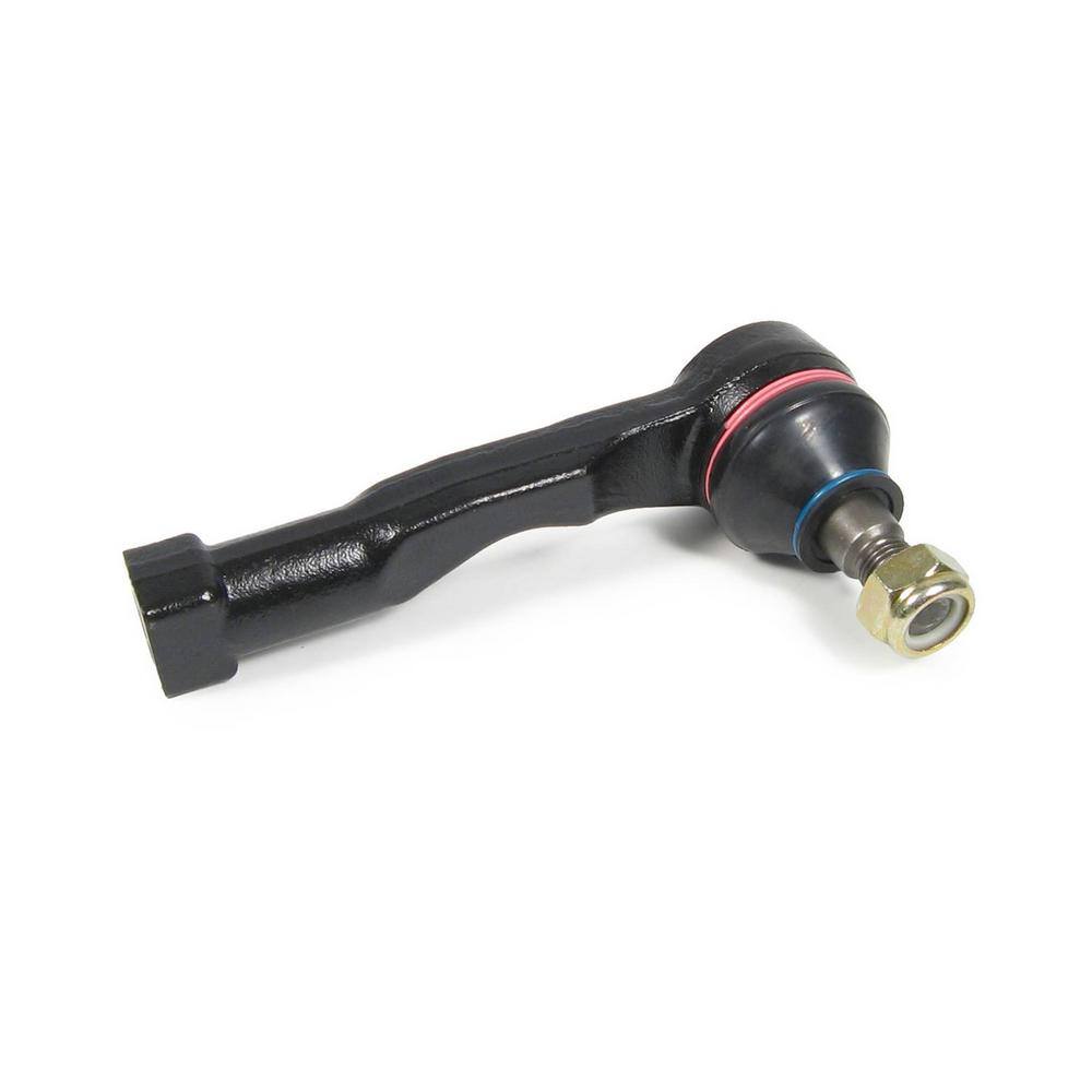 Steering Tie Rod End 2002-2005 Kia Sedona price history on PriceWatchPro