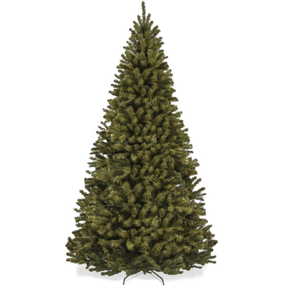 Supreme 15 Holiday Tree 