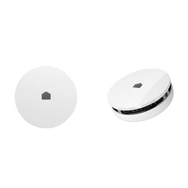Quirky Wink Spotter Sensor - White