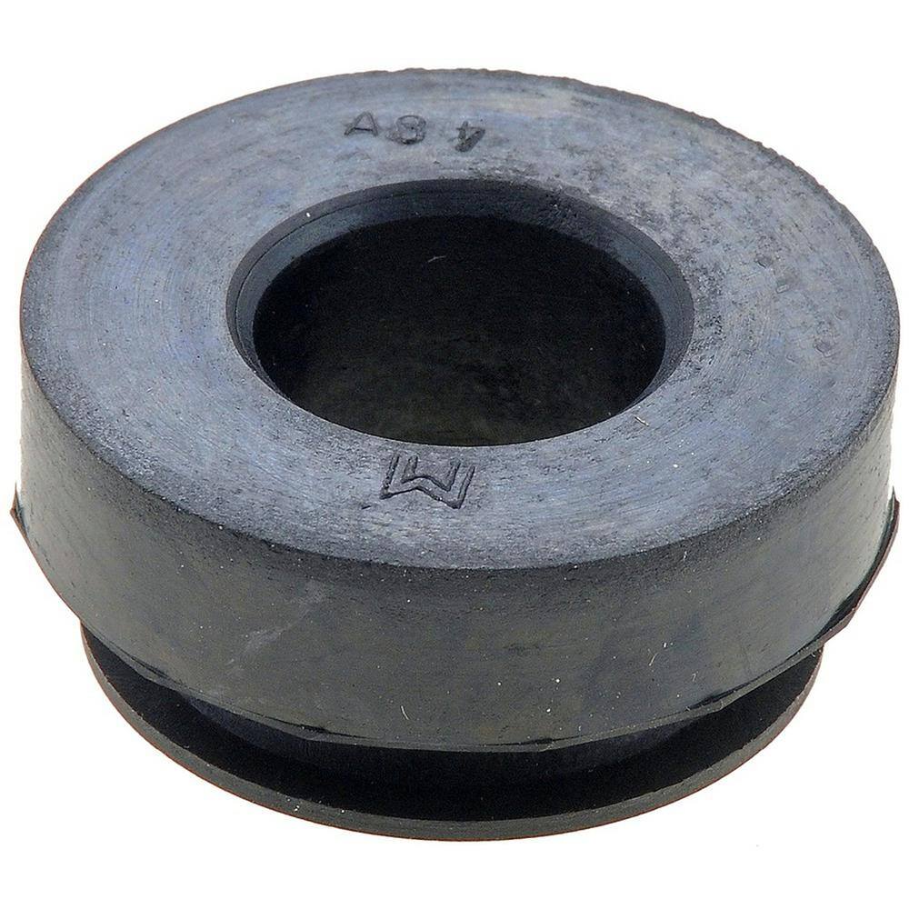 UPC 037495420488 product image for PCV Valve Grommet - 0.700 In. ID - 1.501 In. OD - 0.705 In. Thickness | upcitemdb.com
