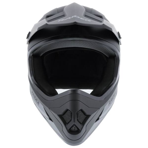 6 year old boy bike helmet IMPALA Ultra-Safe Toddler Helmet | Multi-Impact Protection