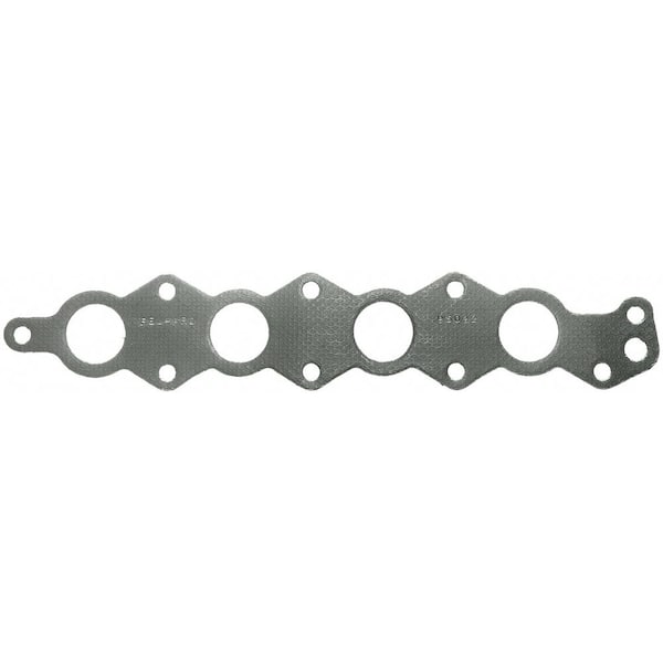 FEL-PRO Exhaust Manifold Gasket Set