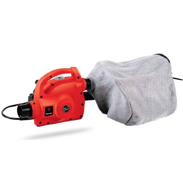 ALEKO 690-Volt Vacuum Cleaner for Drywall Sander