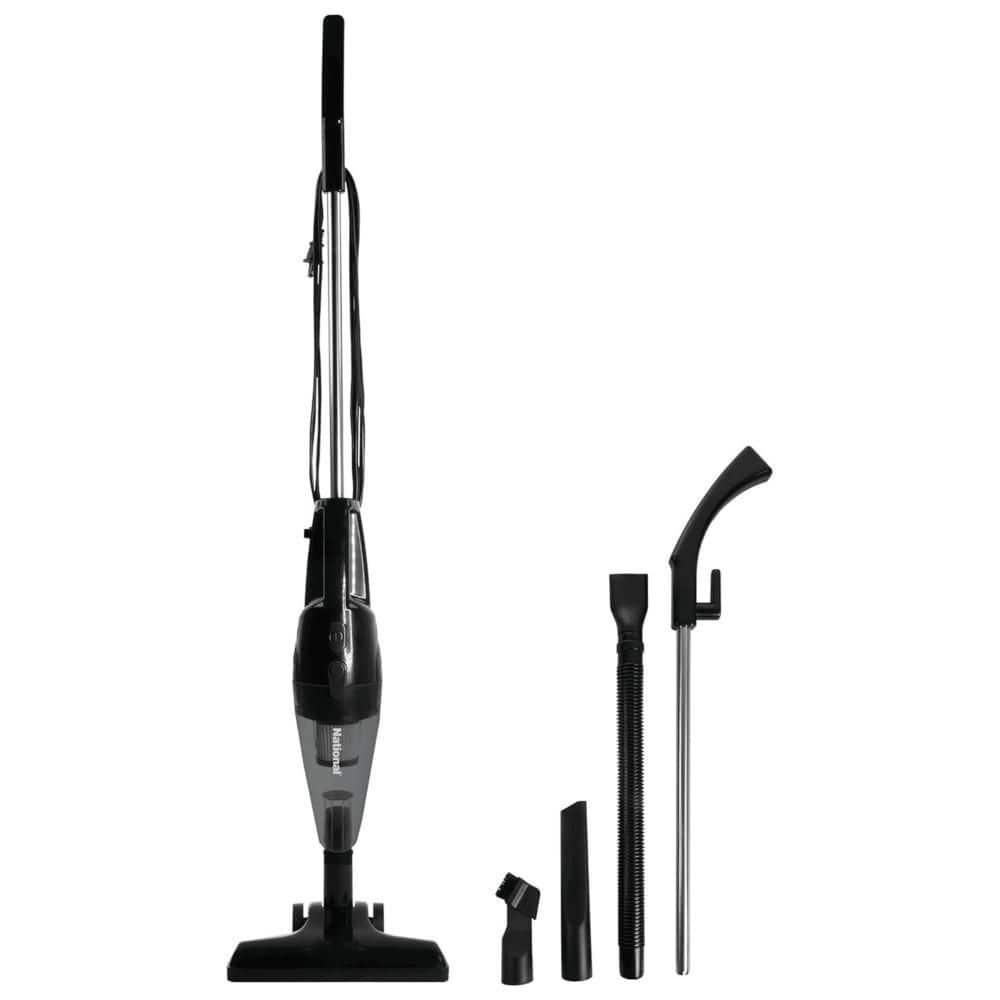600W Vacuum Cleaner with 14 kPa Suction price history on PriceWatchPro