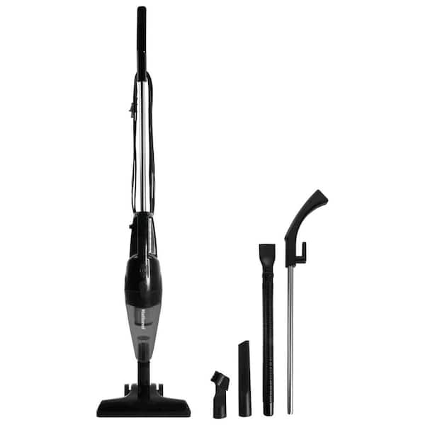 600W Vacuum Cleaner with 14 kPa Suction