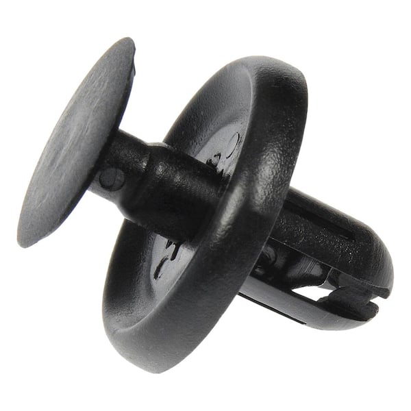 Dorman Toyota Splash Shield Retainer (2-pack)